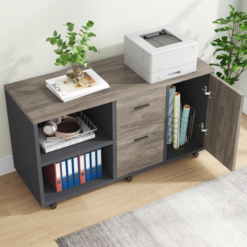 ABOUT | JOURNAL STANDARD FURNITURE